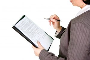 Intranet d'entreprise et organisation
