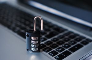 Sécurité et maintenance WordPress