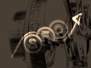Référencement naturel SEO à Caen