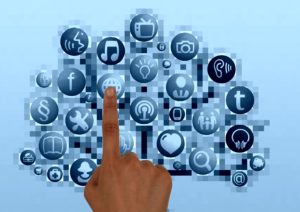 Optimisation des réseaux sociaux